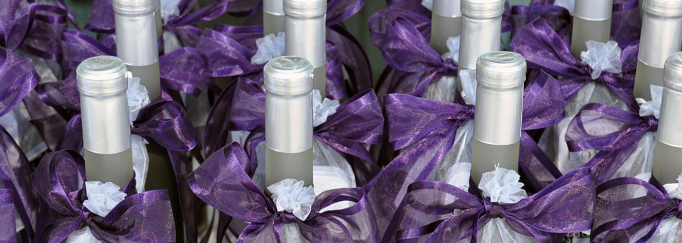 wedding wine header